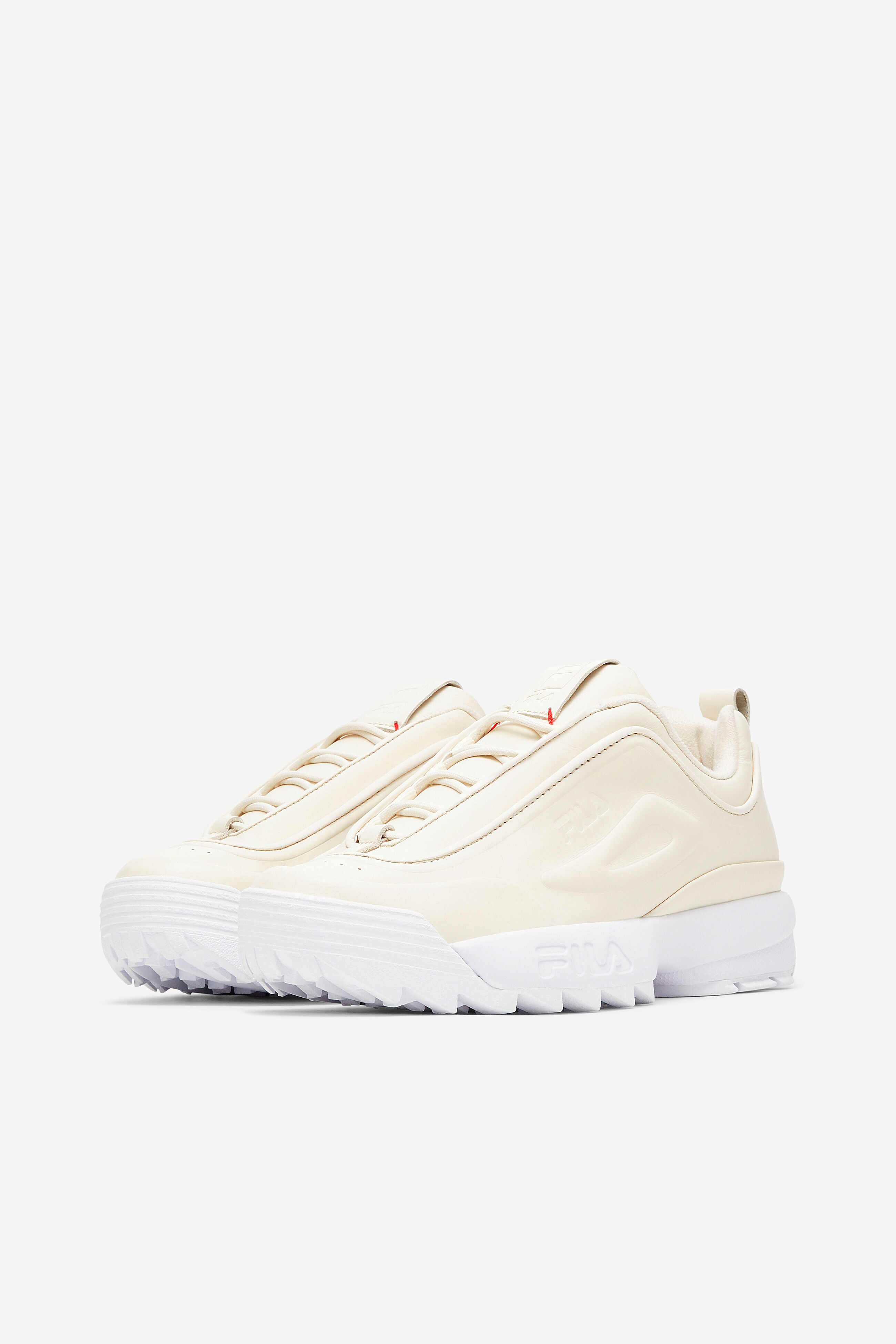 Fila formula zero sneakers cheap