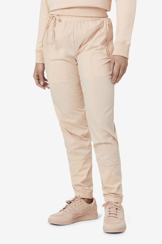 SAURON JOGGER/SPANISH VILLA/Large