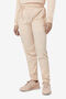 SAURON JOGGER/SPANISH VILLA/Large