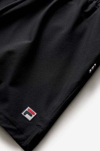 ICONIC SHORT