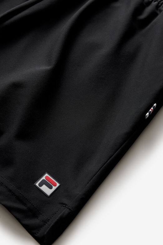 ICONIC SHORT