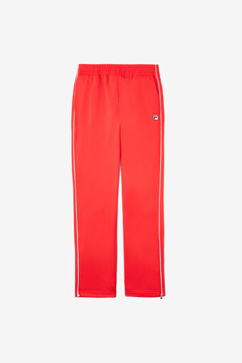 ITALIA TRACK PANT