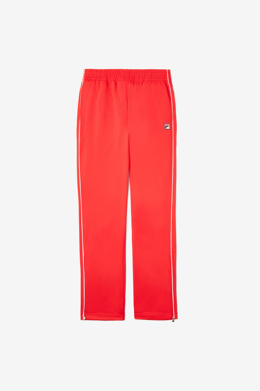 ITALIA TRACK PANT