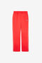 ITALIA TRACK PANT