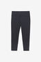 FORZA SLEEK 7/8 IN LEGGING