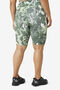 FORZA 8 IN BIKE SHORT/BASILMRBL/1XLarge