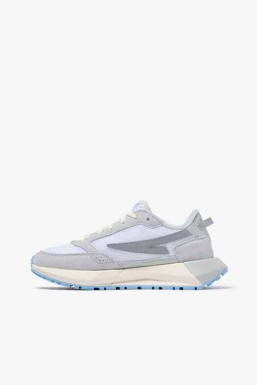 FILA RACER ENERGIZED