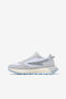 FILA RACER ENERGIZED