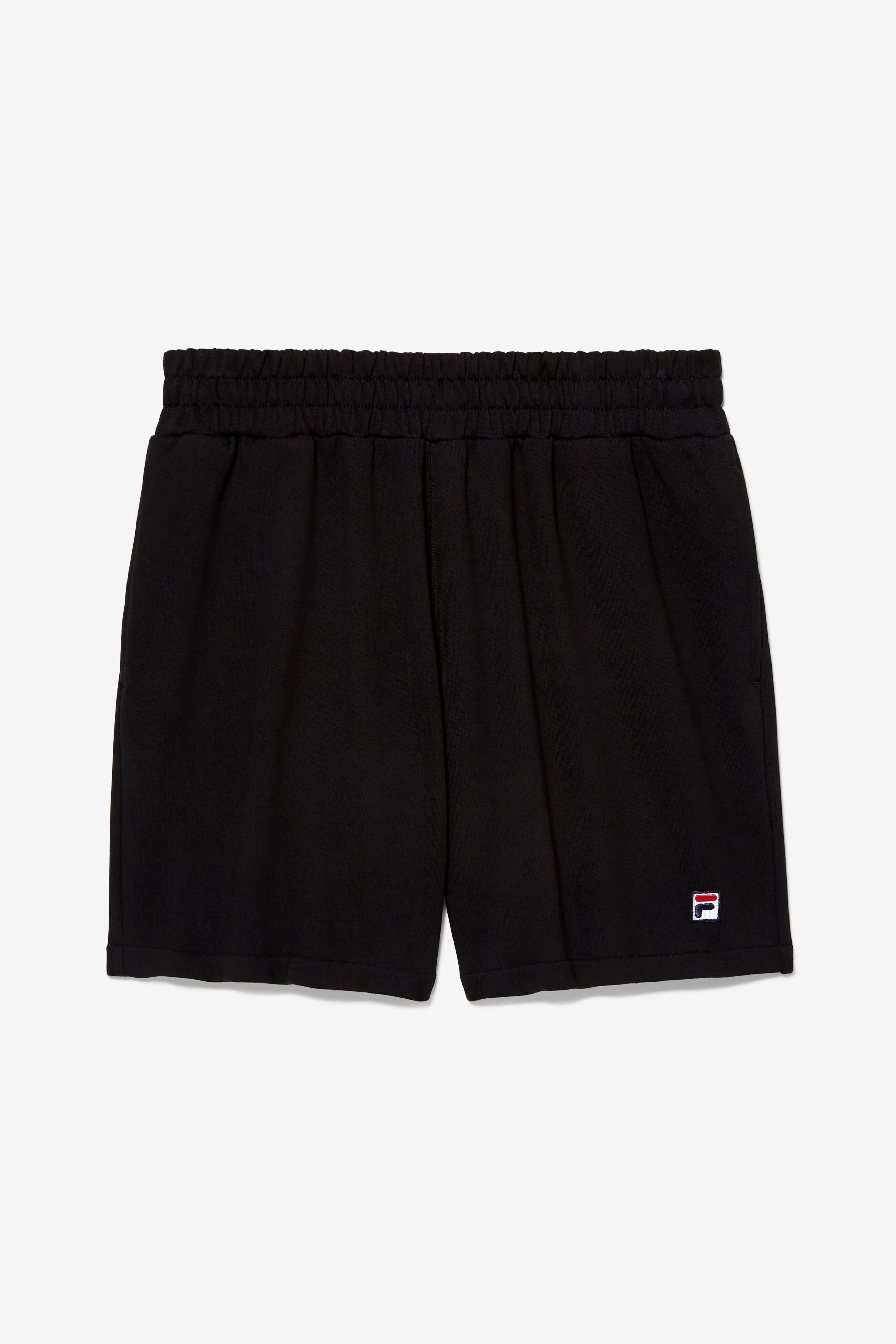 Palm Springs Long Short