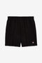 PALM SPRINGS LONG SHORT