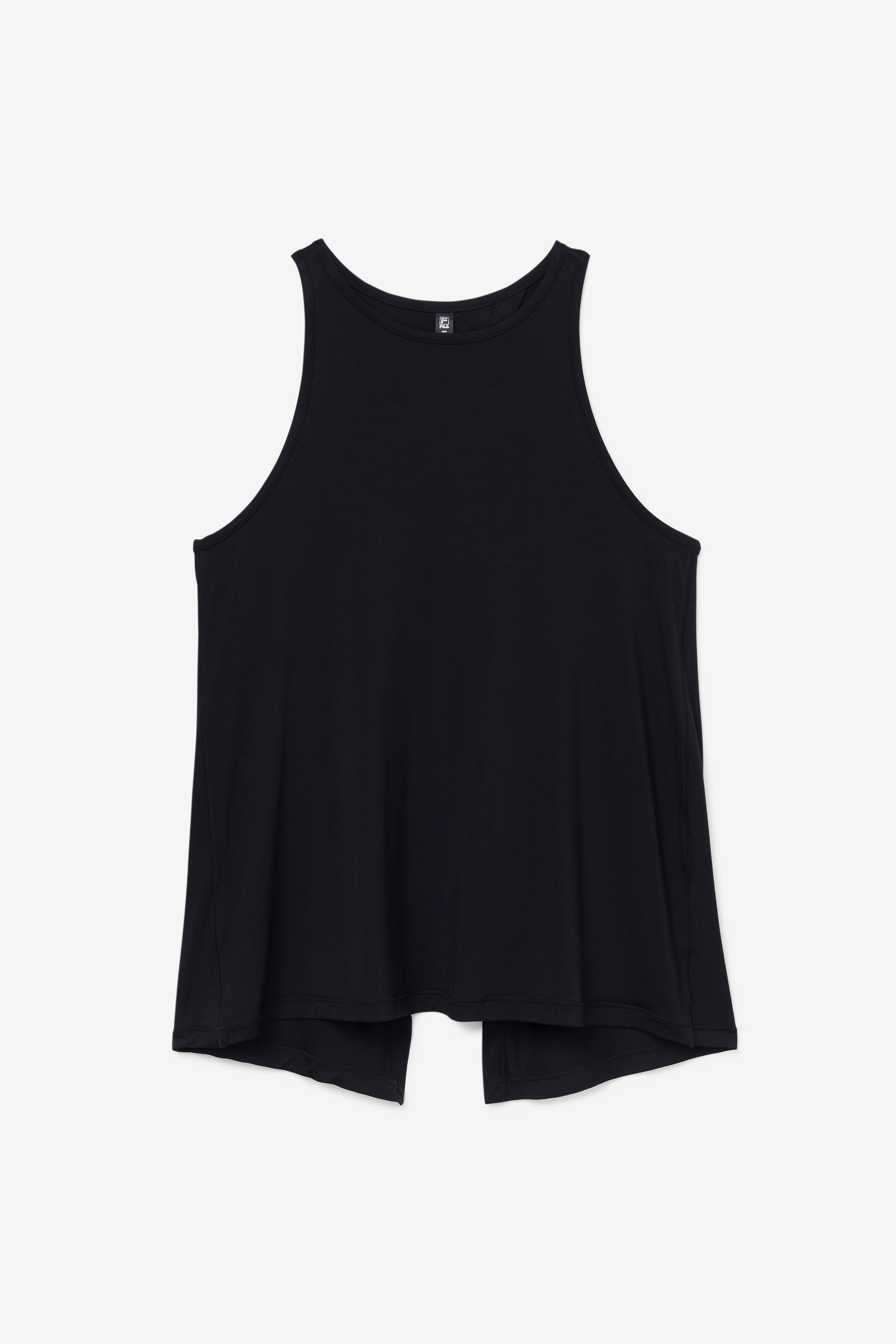 Fila fi best sale