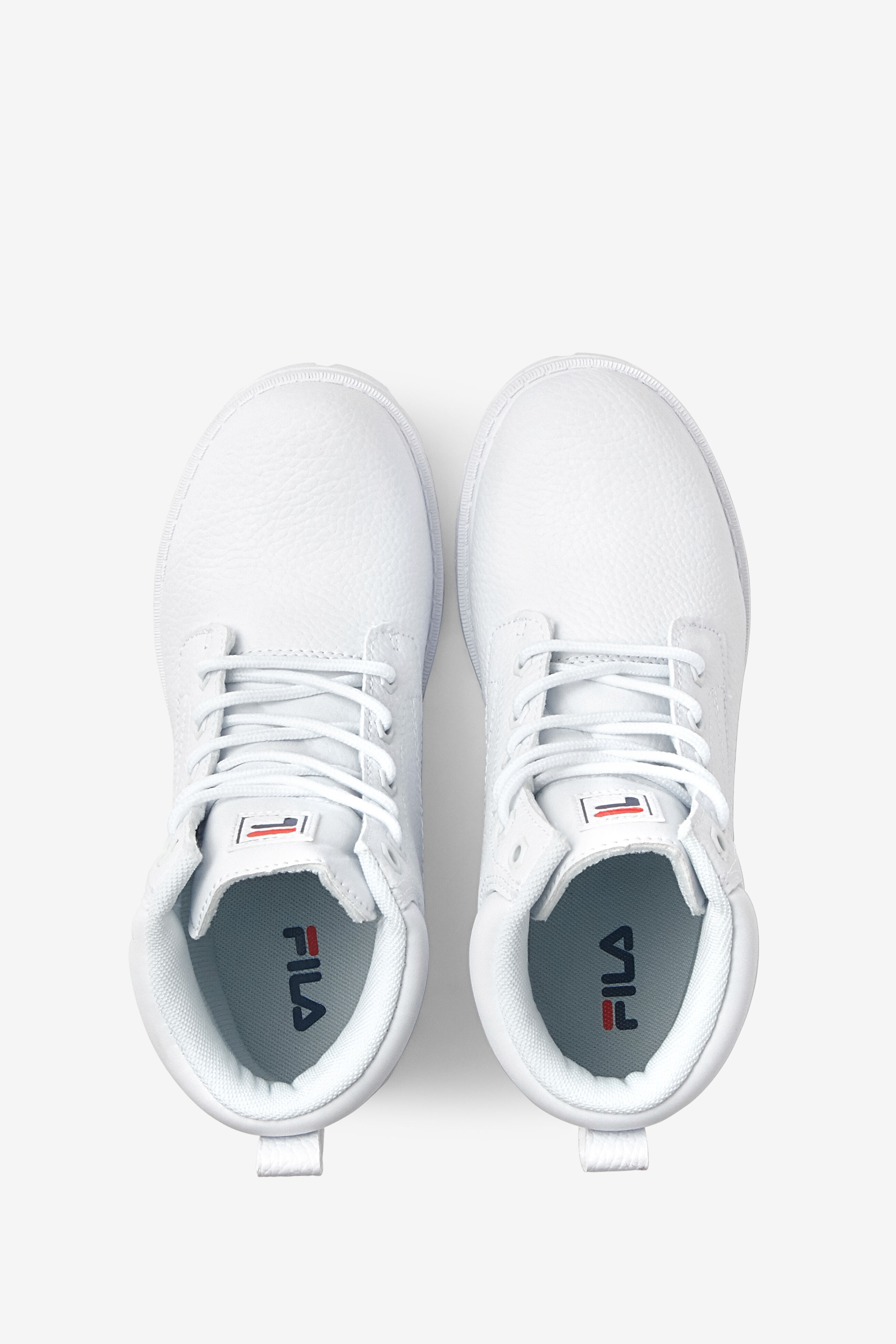 Fila clearance edgewater 12