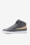 VULC 13