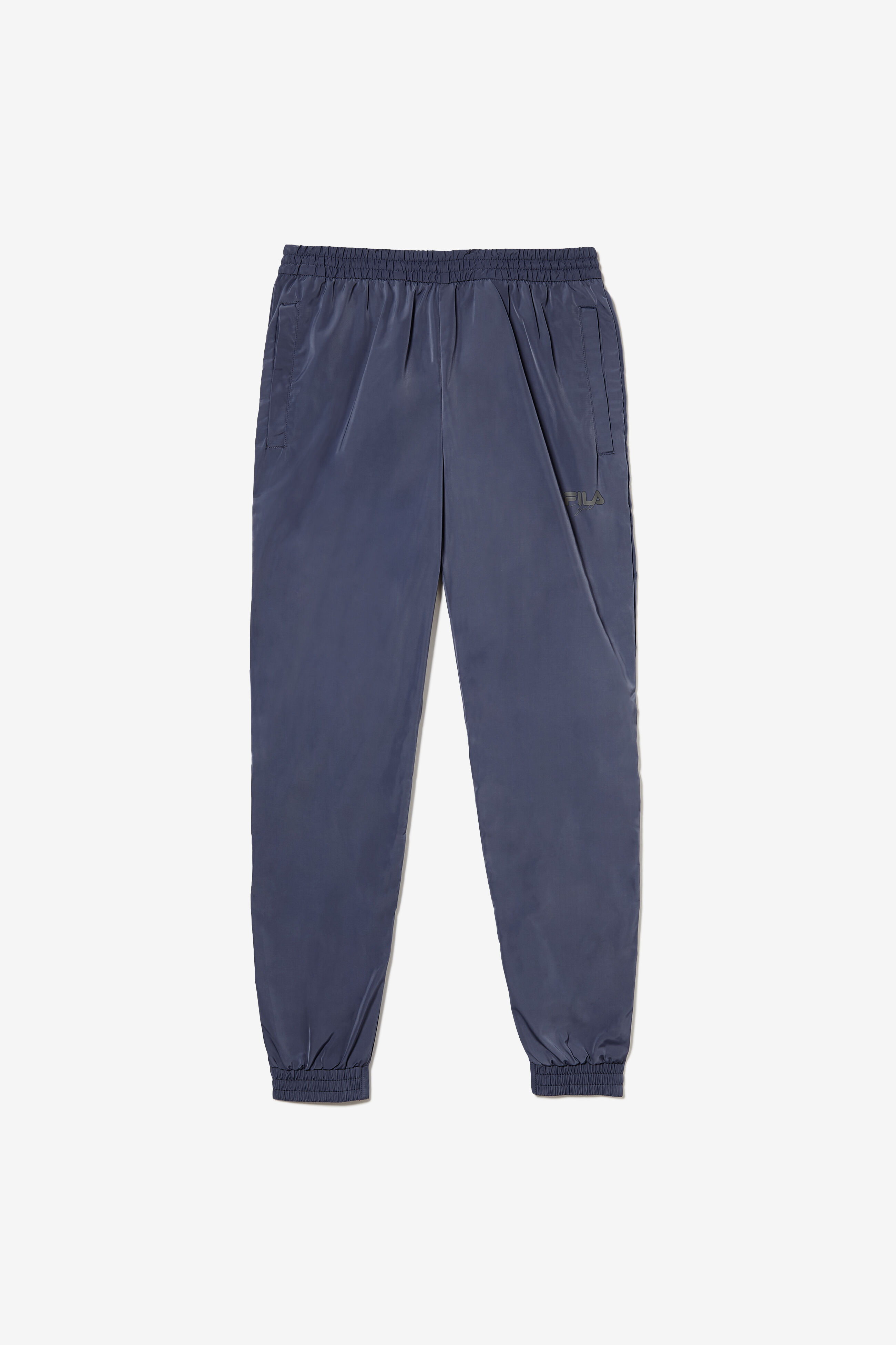 Fila tristan online