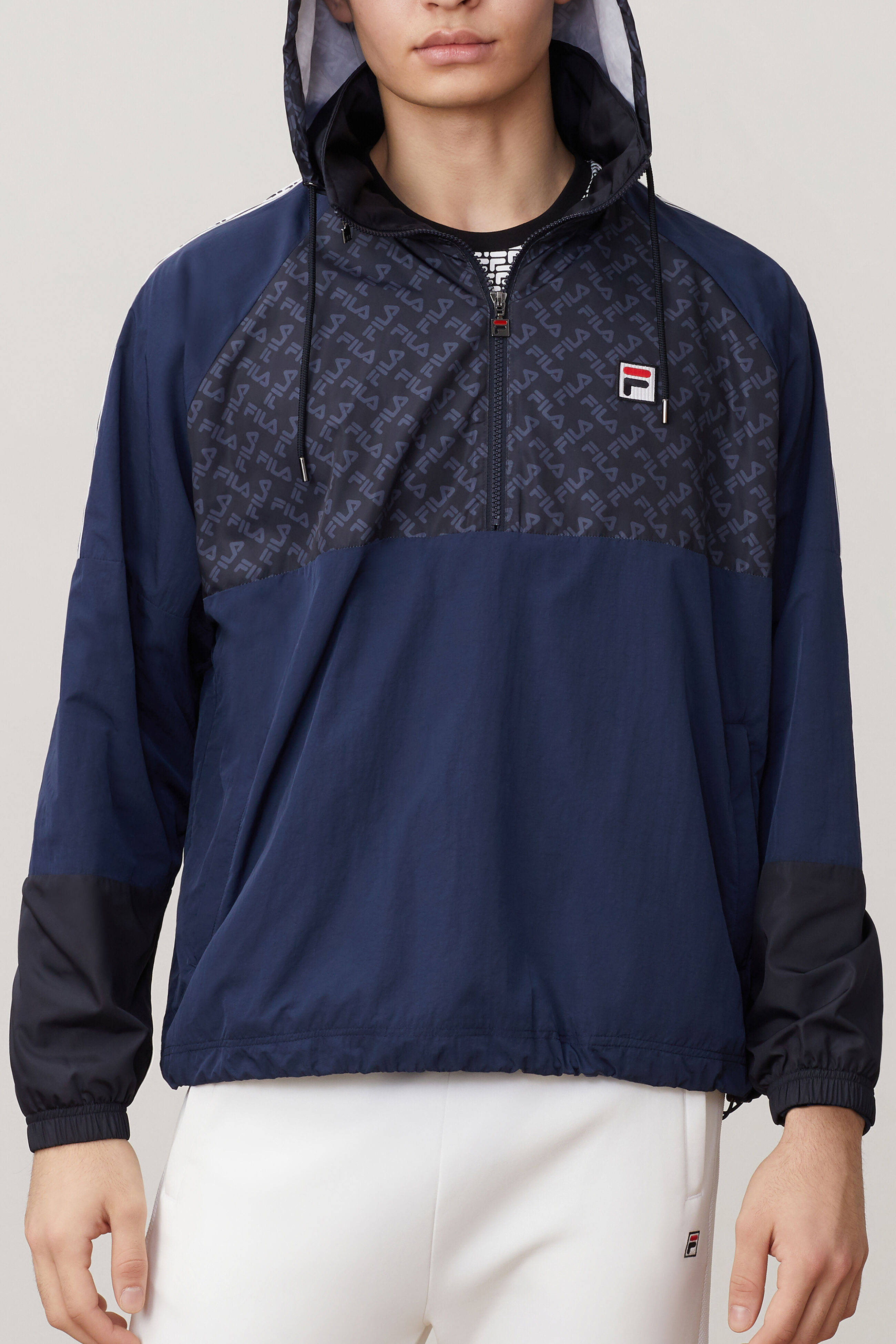 Fila milano new arrivals
