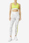 FORZA CONTRAST 7/8 LEGGING