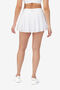 14 1/2  SKORT