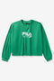 HAILEY BIEBER SPORTS SHIRT