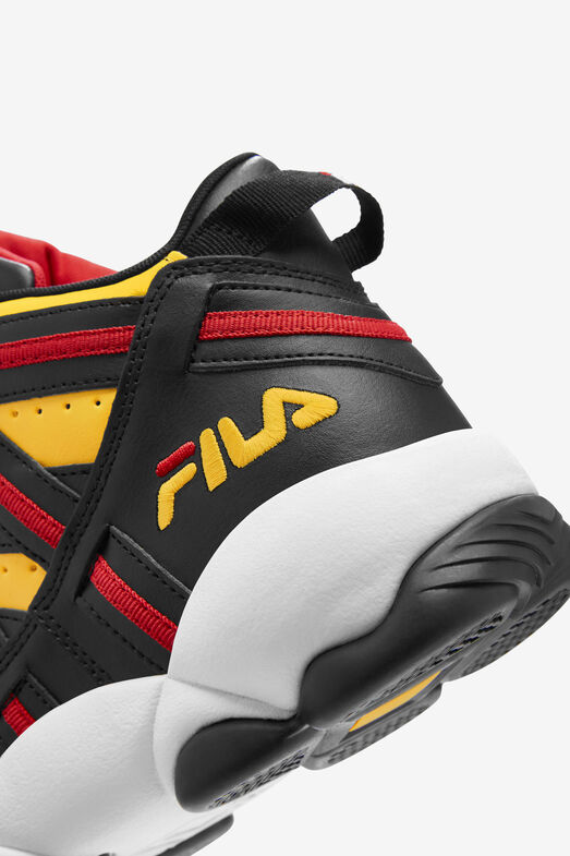 men's stackhouse spaghetti