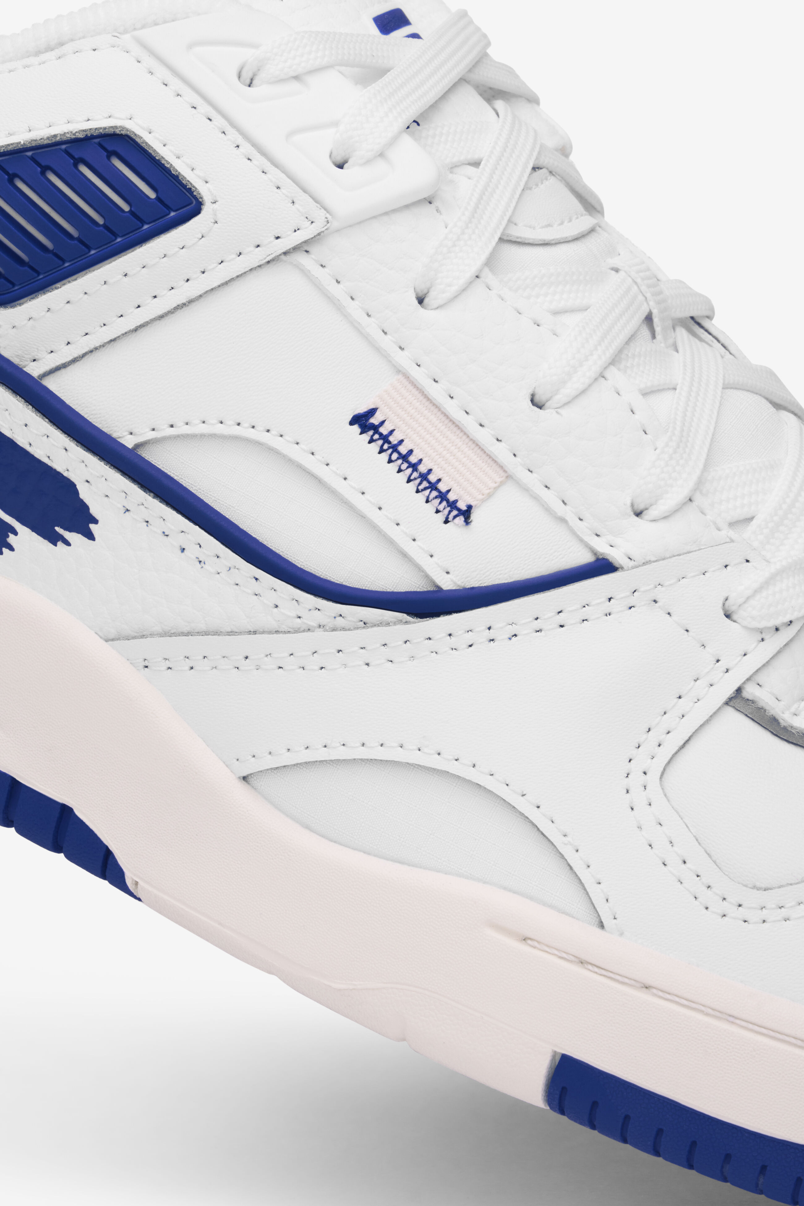 Fila headway discount 7 mens 2017