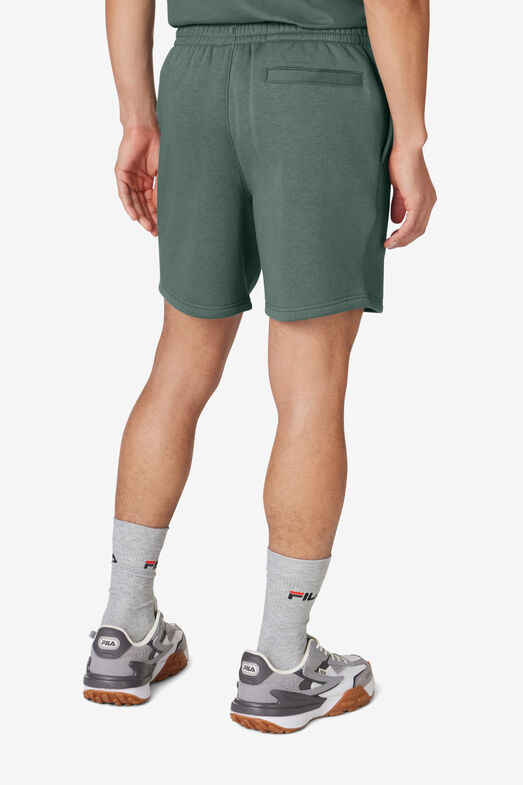 CLASSIC SHORT 7IN INSEAM
