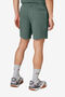 CLASSIC SHORT 7IN INSEAM