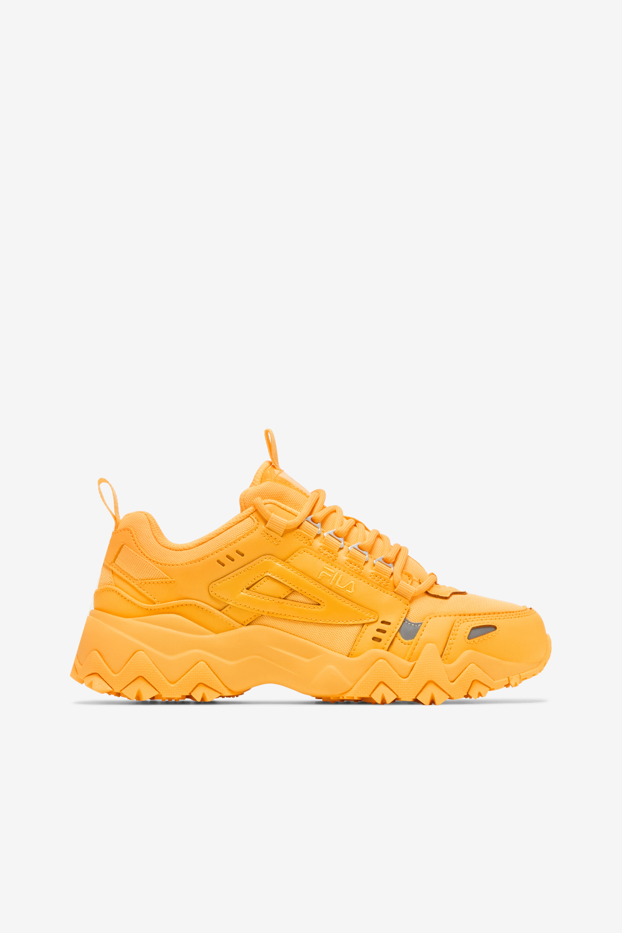 Women s Oakmont Tr Sneakers Lifestyle Fila