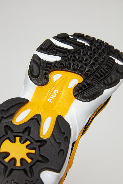 fila creator shoes