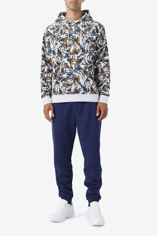 DINN HOODIE