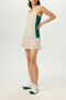 PERFORMANCE ICONIC RACERBACK