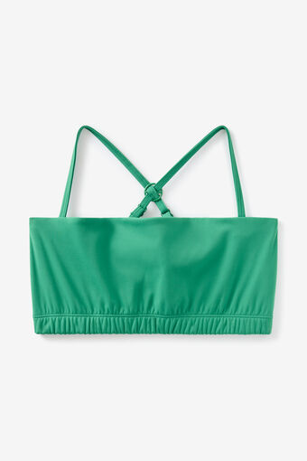 FILA X HAILEY SPORTS BRA