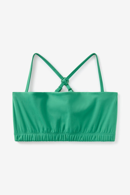 FILA X HAILEY SPORTS BRA