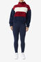 MAHIKA SWEATSHIRT