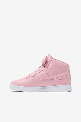 VULC 13