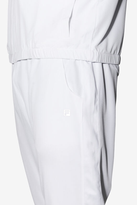 ESSENTIALS PANT