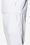ESSENTIALS PANT