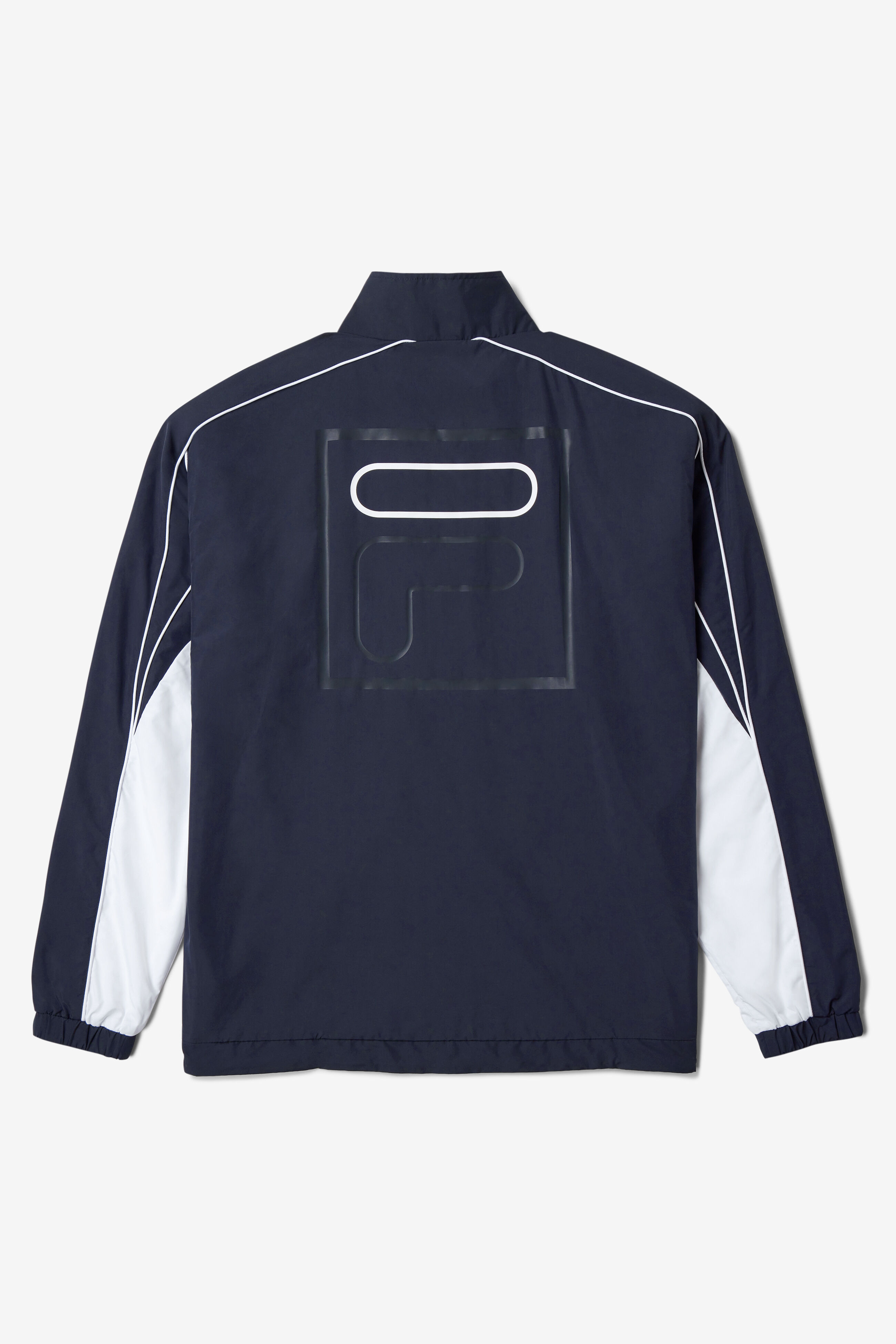 Fila mb f box outlet