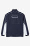 TRACK JACKET