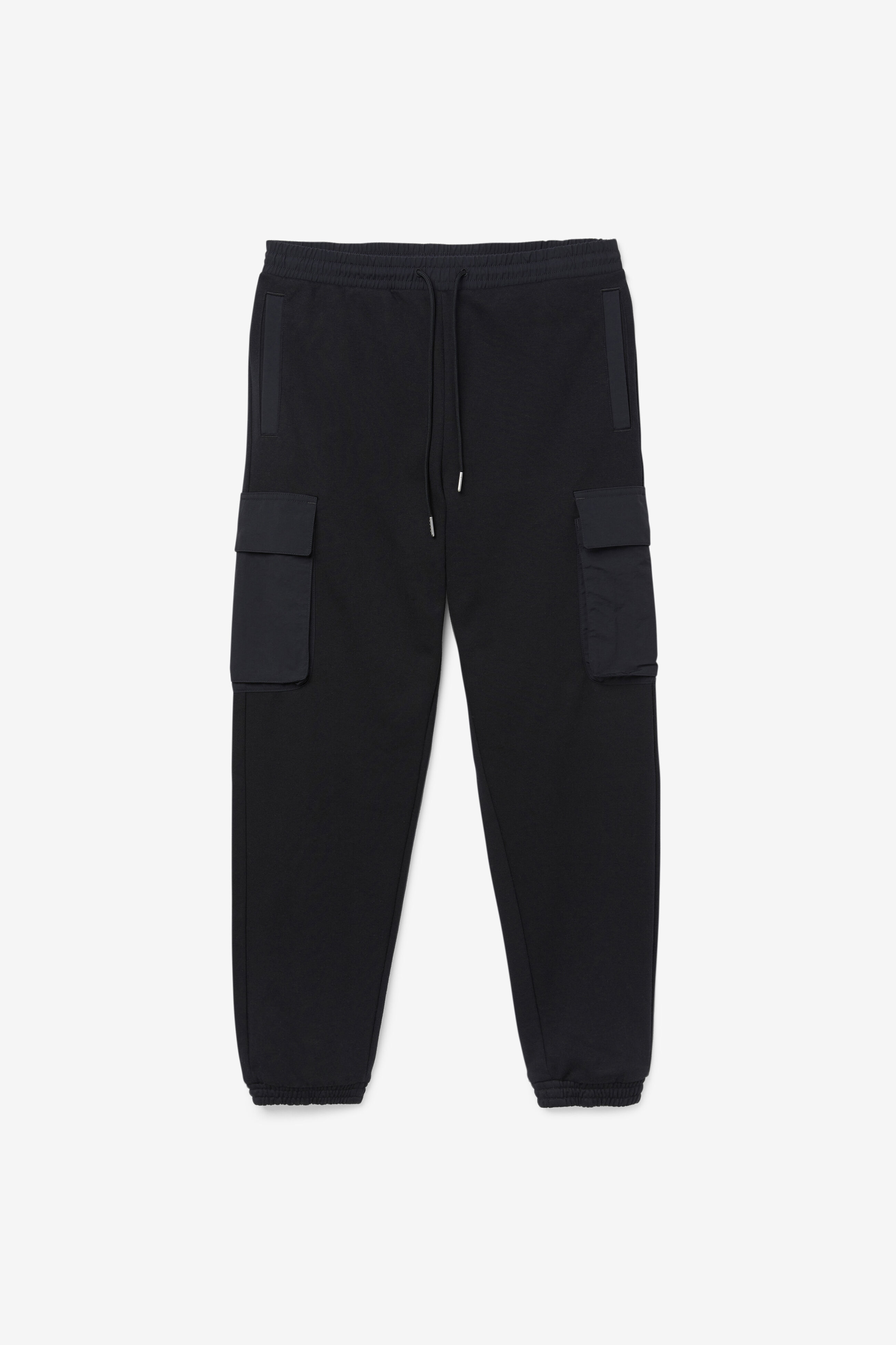 Fila on sale trousers price