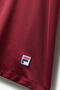 TENNIS ESSEN A-LINE SKORT
