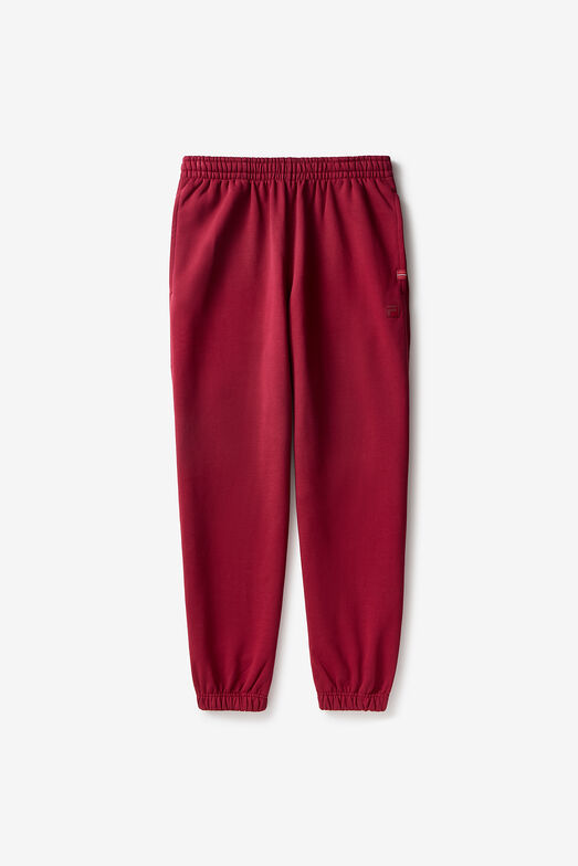 APEX RELAXED JOGGER