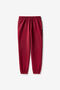 APEX RELAXED JOGGER