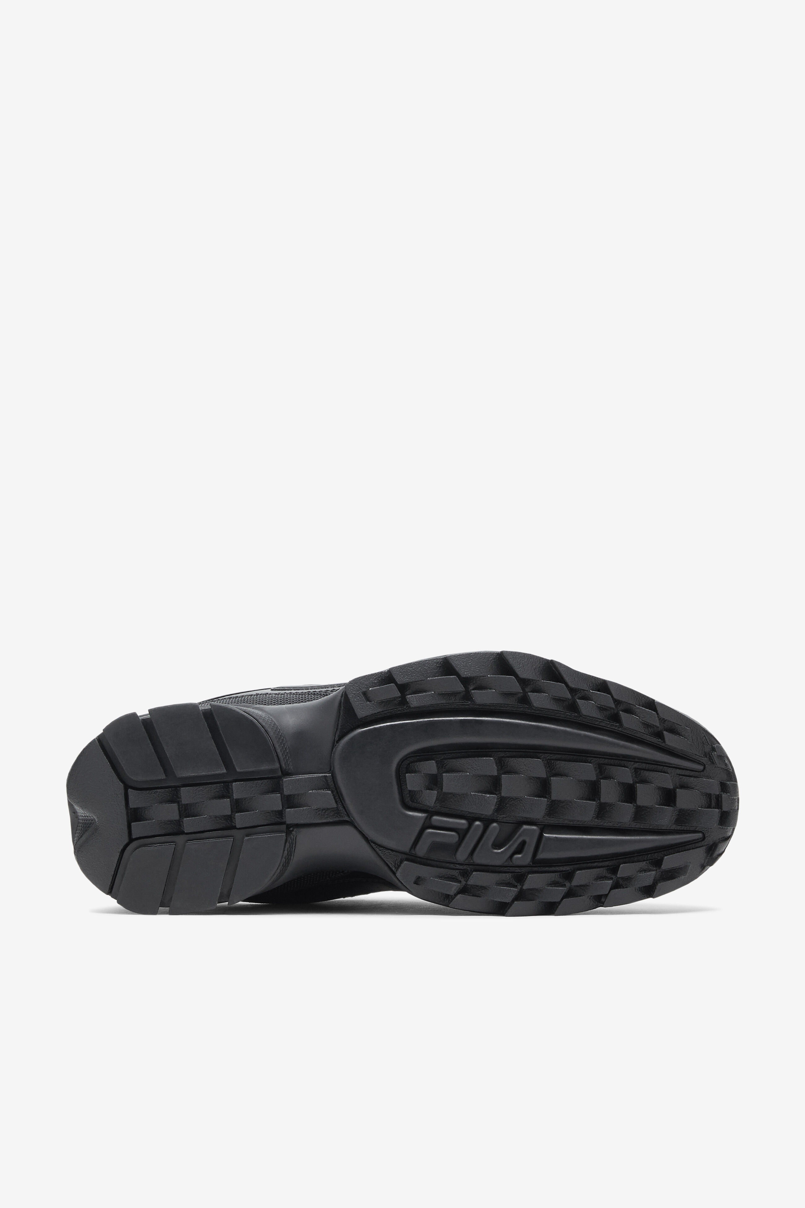 Men s Disruptor 2 Premium Fila