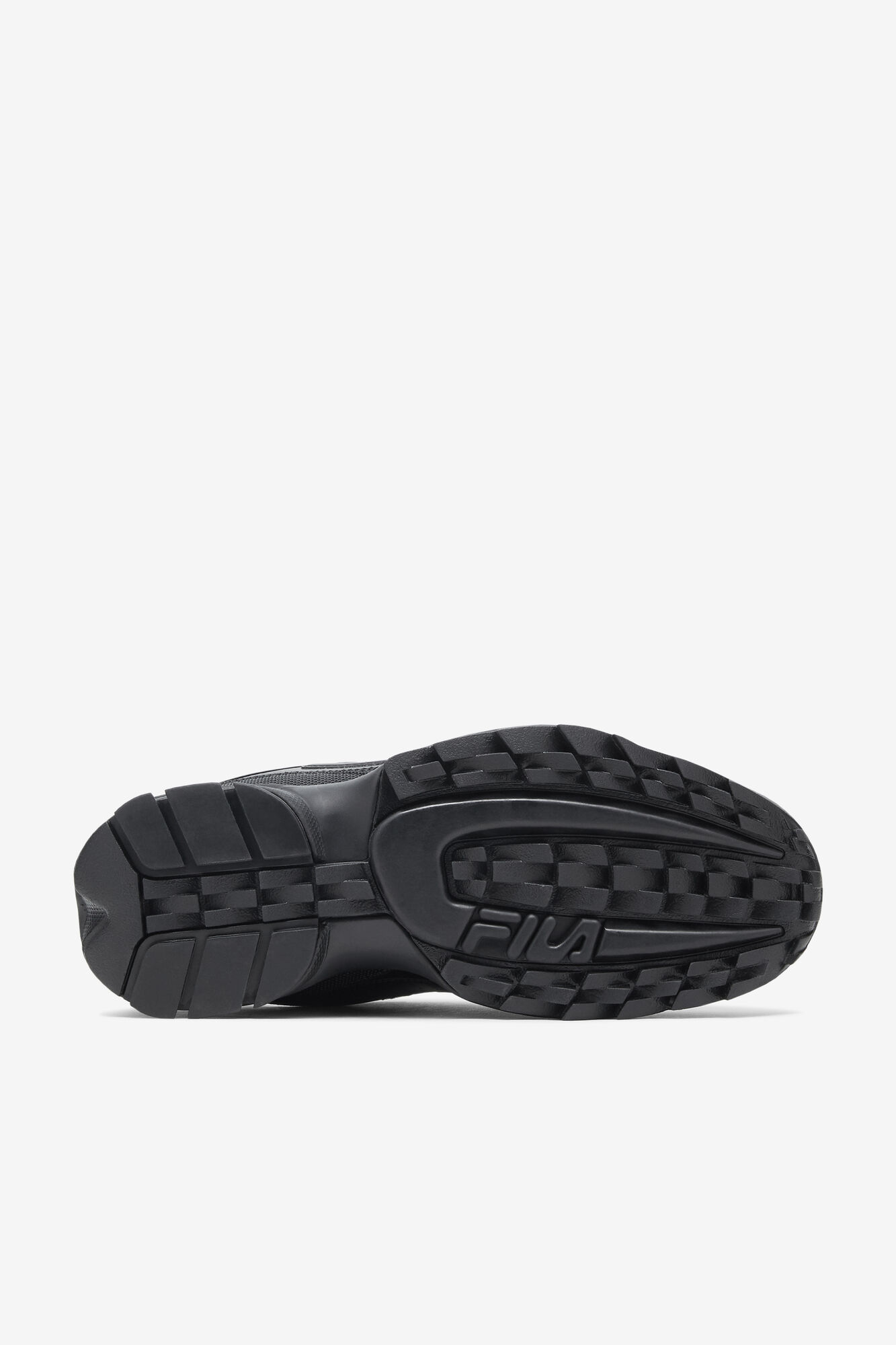 Men's Disruptor 2 Premium | Fila