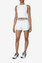 TENNIS ESSENTIALS WOVEN SHORT