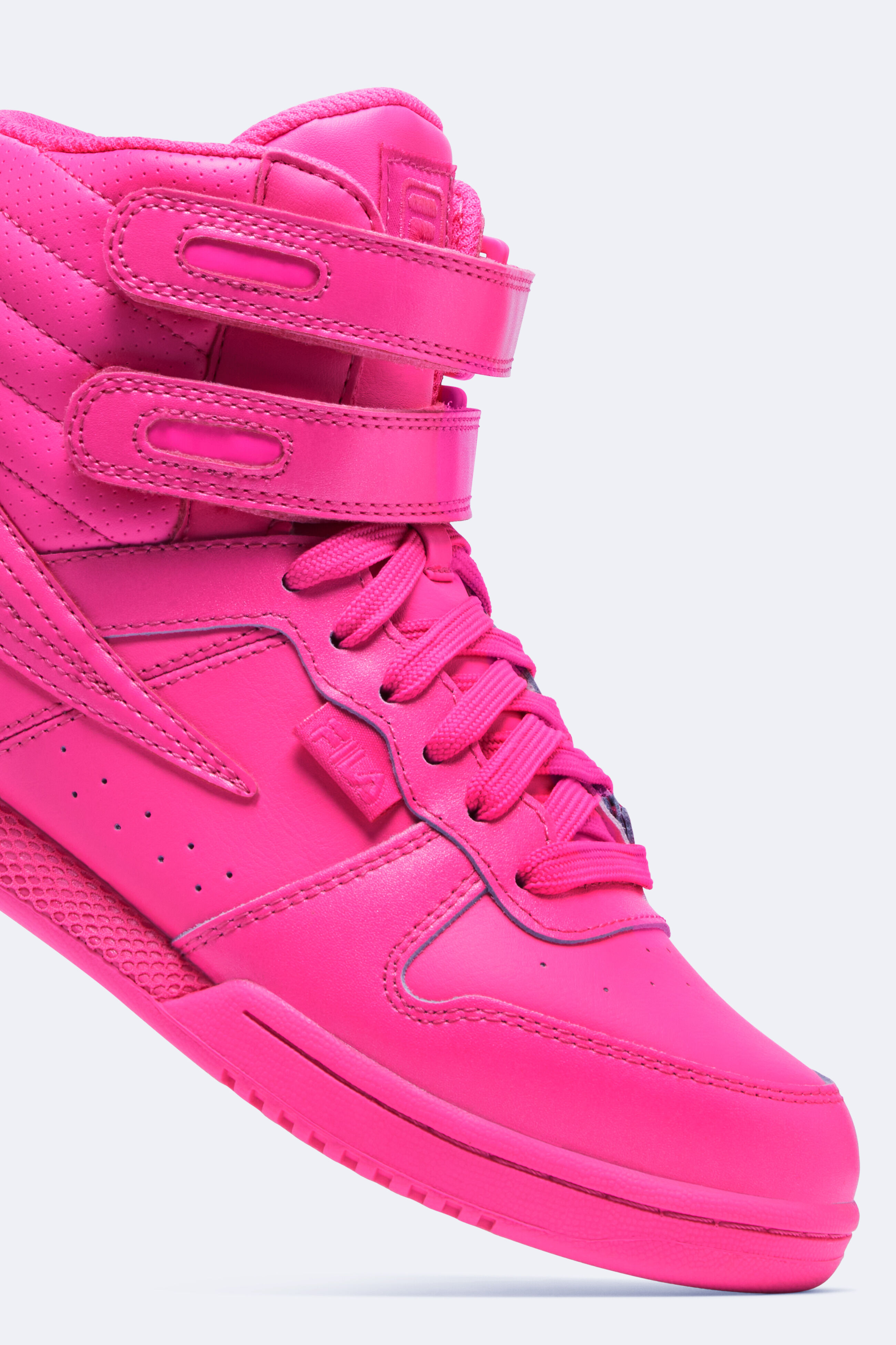 Size 14 deals fila shoes