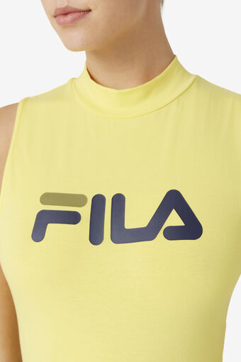 DONATA BODYSUIT