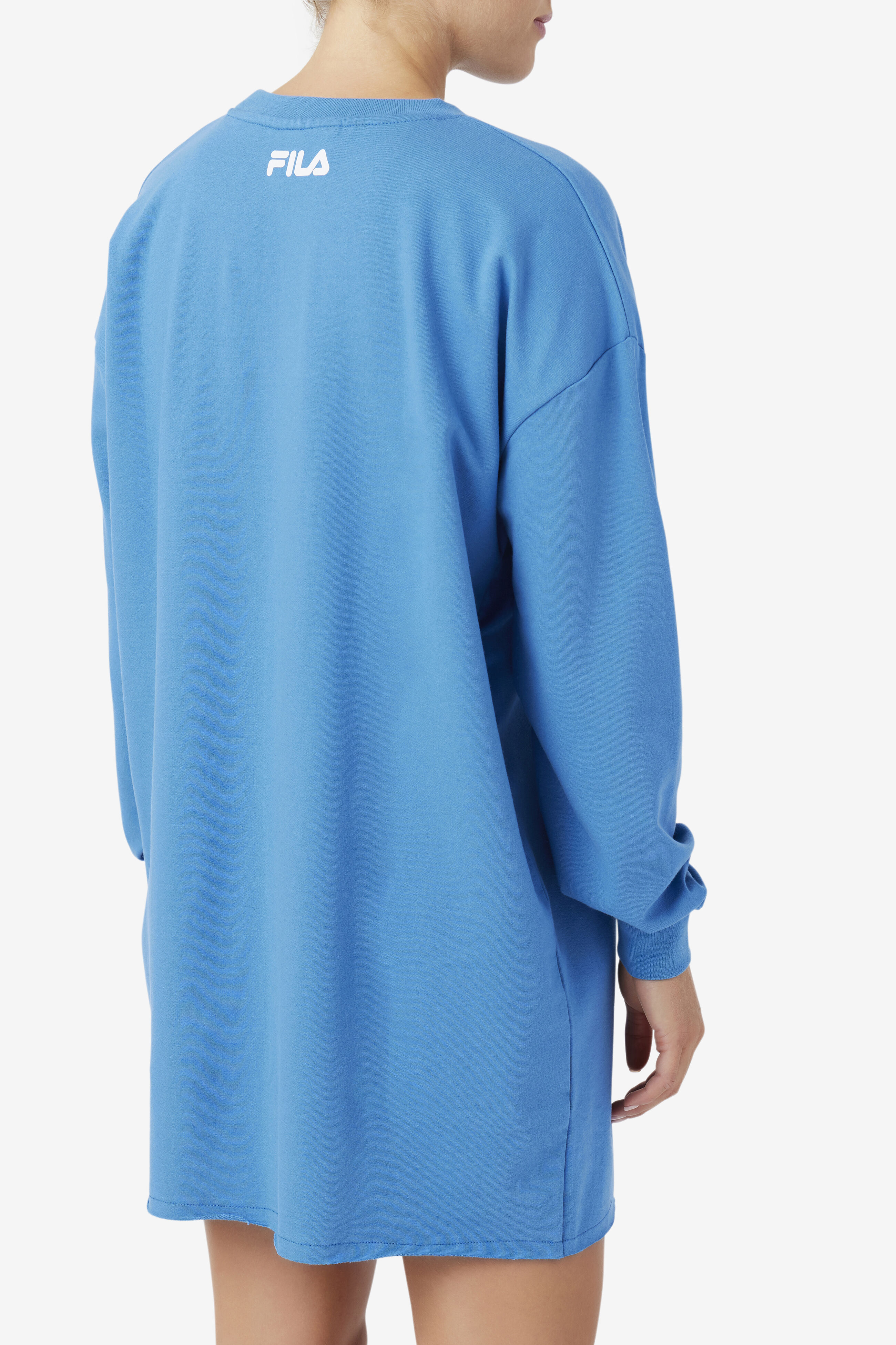 Mazik T Shirt Dress
