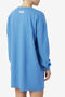 MAZIK T-SHIRT DRESS