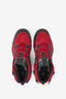 GRANT HILL 1